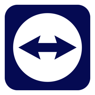 Pomoc zdalna przez TeamViewer